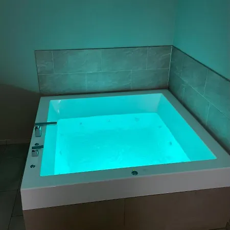 Appartement Golden Peak Sankt Anton am Arlberg