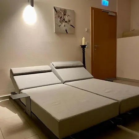 Golden Peak Sankt Anton am Arlberg